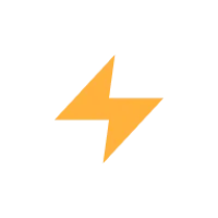 Digital-Product-Boost-2-2