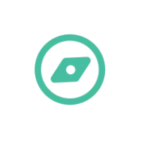 Digital-Product-Boost-3-2