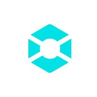 Digital-Product-Boost-4-2