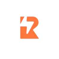 Digital-Product-Boost-5-2