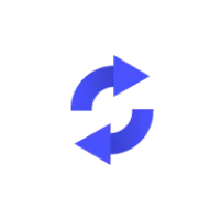 Digital-Product-Boost-7-2